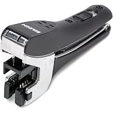 Belden AX105566 Rapid Termination Tool Assembly For Keyconnect Jacks, RJ45