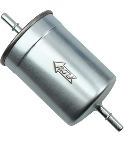ぷりん けんぼー 5000 Zx870-5g Zx8705g Yb60000246 Zx670-5g Hydraulic Main