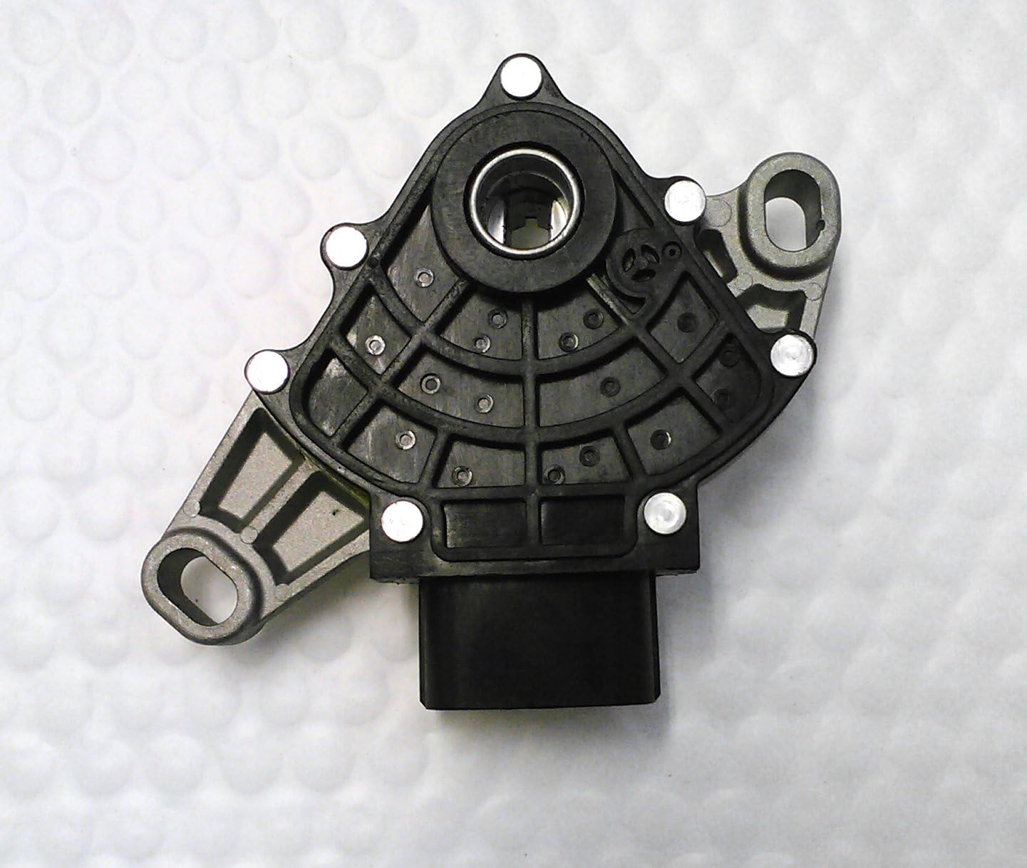 Discount Store U140e U140f U151e Transmission Neutral Safety Switch 03 And Up Online At Best Price Www Mercadocraft Com