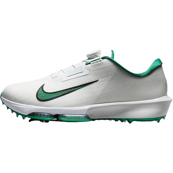Amazon.com | Nike Victory Pro 3 Men's Golf Shoes (DV6800-005