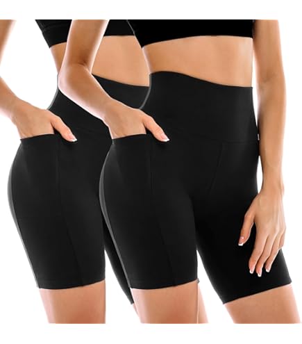 Alo Yoga Women's 7