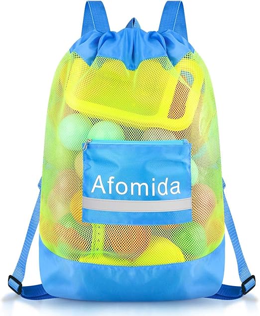 tasche sandspielzeug