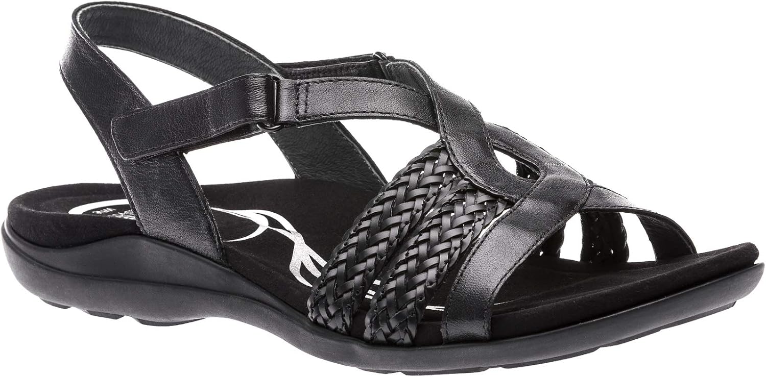 neutral low heel shoes