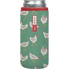 Texas Roadhouse Butter Chicken Skillet 39 Texas Roadhouse Butter Chicken Skillet