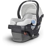 uppababy vista stroller amazon