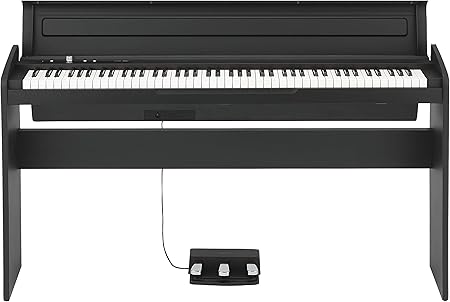 Korg LP180 Digital Piano