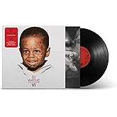 Tha Carter VI [LP]