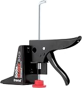 Trend Quick Release Door Clamp Stand D/CLAMP/A view 2