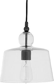modern pendant lighting canada