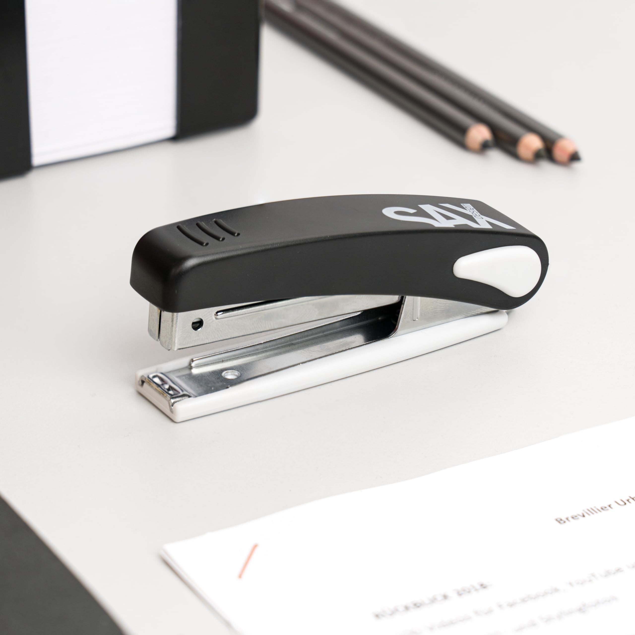 View 5