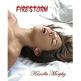 Firestorm