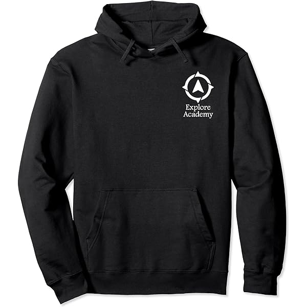 Amazon.com: Official Conan Gray Superache Butterfly Pullover