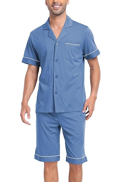 Pyjama Bottoms Mr Grumpy Pjs Grumpy Pajamas CafePress Grumpy Pants