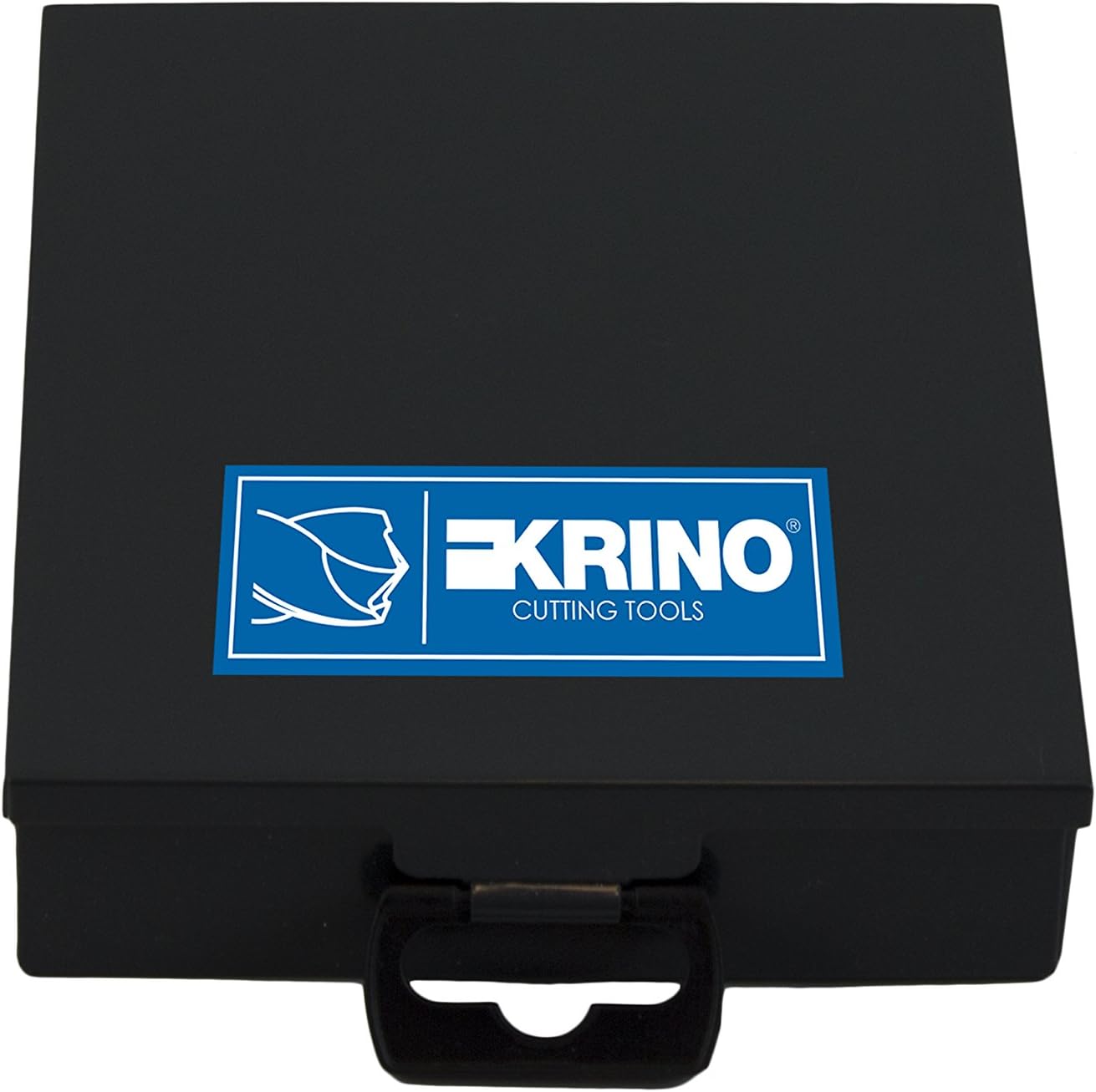 KRINO 10631130 Complete Set Damaged M 16 X 1.25 Thread Repair for Candles Steel - Image 3
