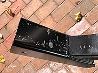 Review Image by AvidRider