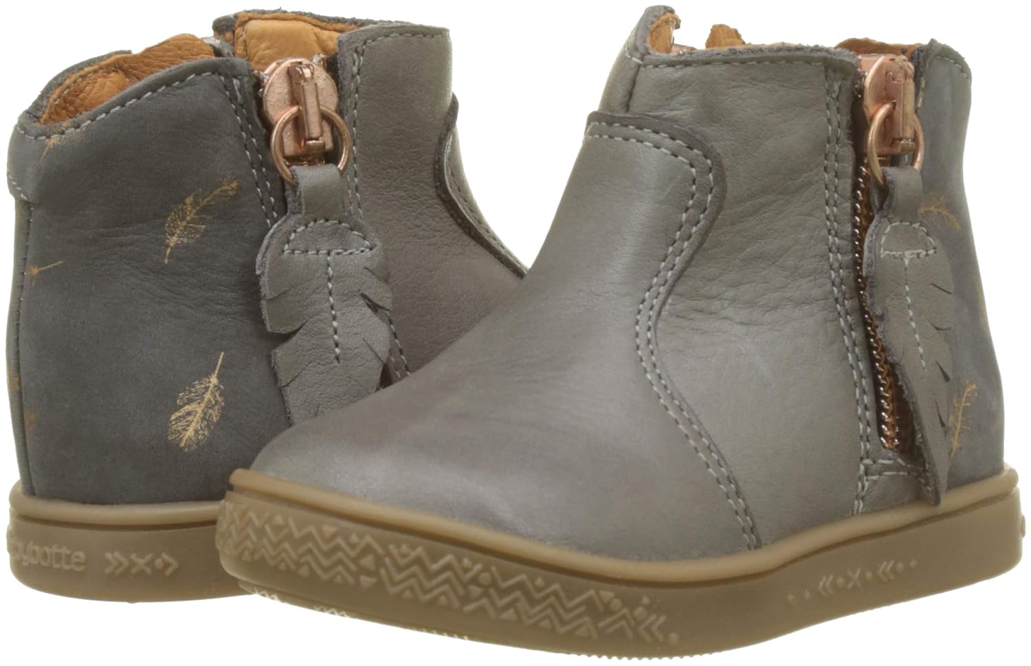 chaussure adidas bebe fille