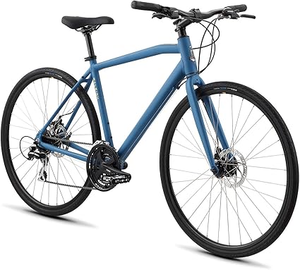 raleigh bike frame