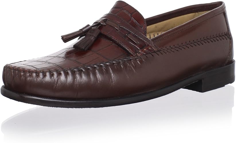 amazon florsheim mens shoes