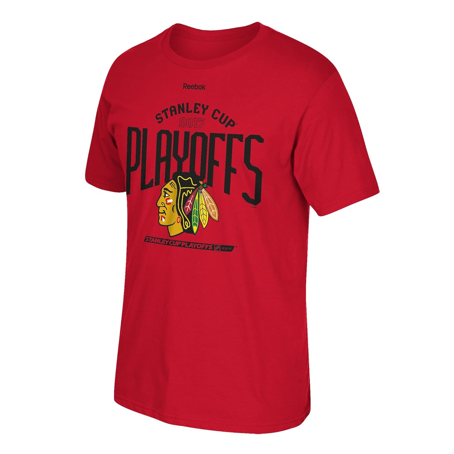 Best chicago blackhawks stanley cup clothing