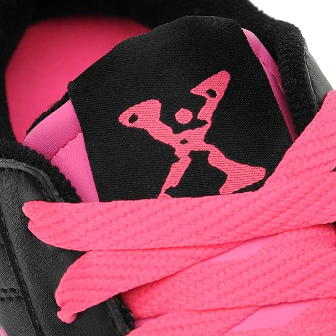 sidewalk sport lane girls wheeled skate shoes