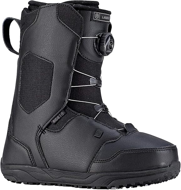 go outdoors kids boots
