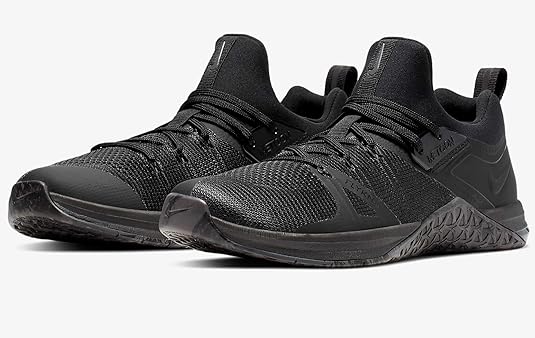 nike metcon flyknit 3 review