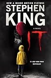 It: A Novel