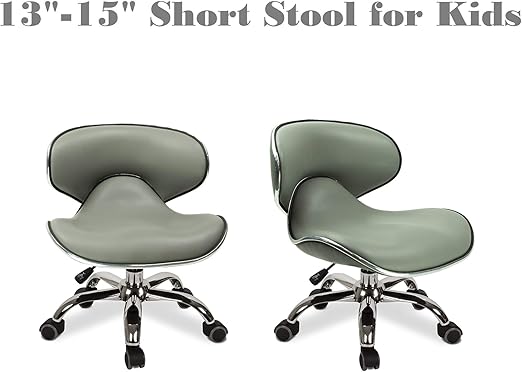 amazon kids desk chair