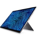 Amazon.com: Dell Latitude 7200 Multi-Touch 2-in-1 Business Laptop