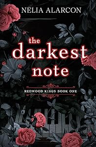 kindle best category lists