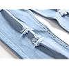 Product Photo 6