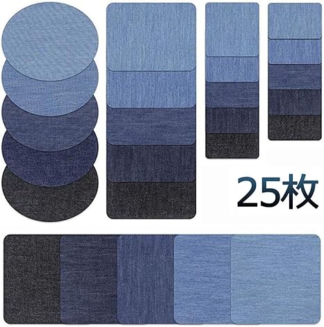 cargo pocket trousers