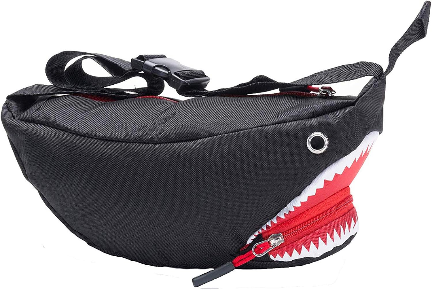 Cross chest fanny pack Clearance