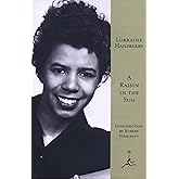 A Raisin in the Sun (Modern Library)