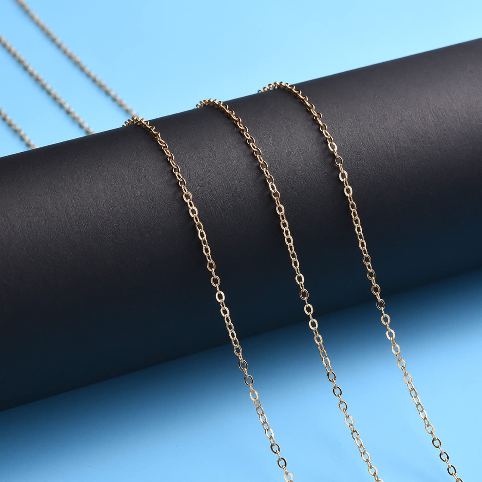 View 5