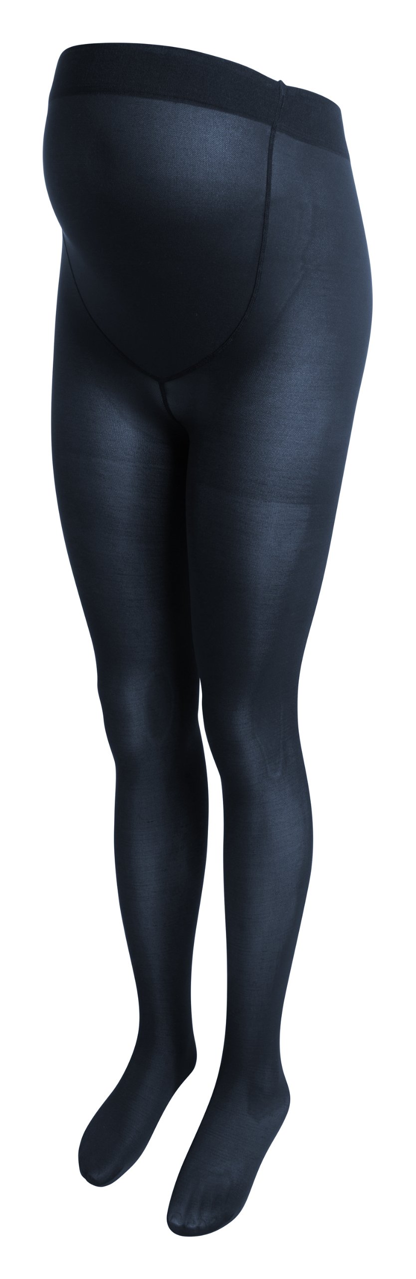 Noppies Women's Maternity Damen Tights 40 Denier