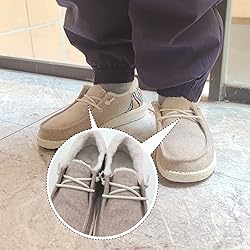 UamGlsob 2 Pairs Elastic Shoelaces Replacement