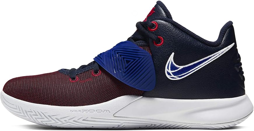 kyrie flytrap 39