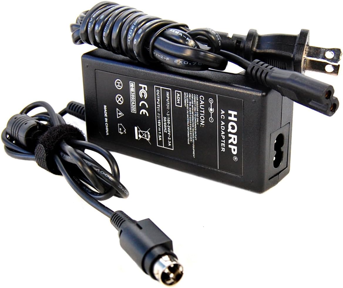 soundsticks 2 power adapter