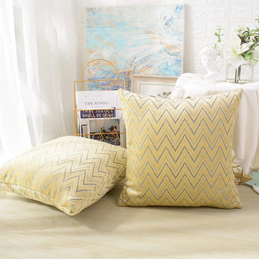 Best chenille living room furniture