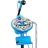 vtech kidi superstar microphone replacement