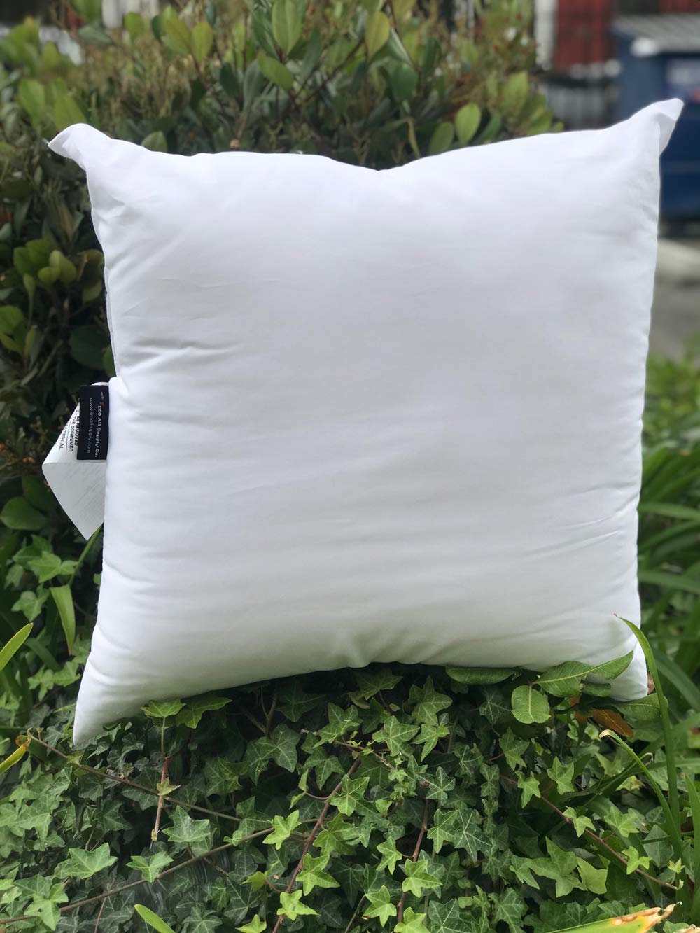 delta hotel pillows