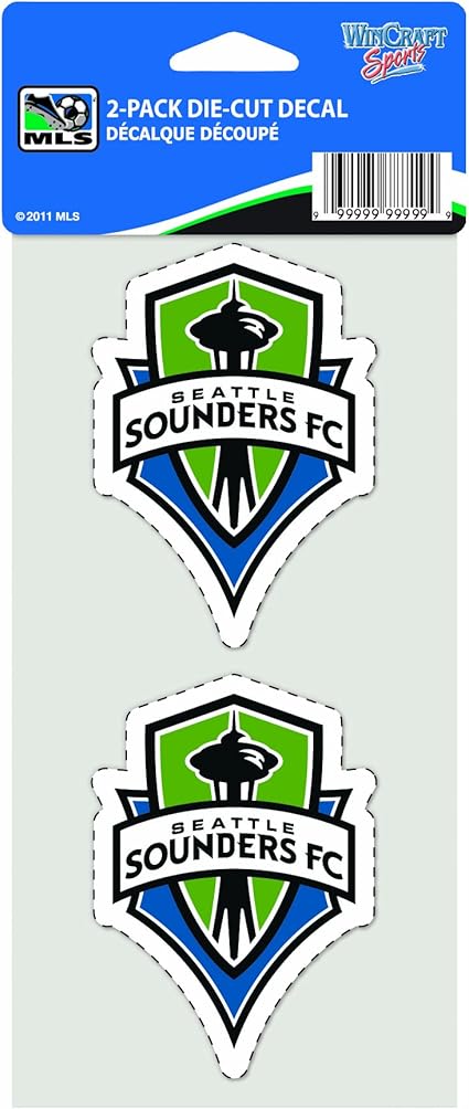 seattle sounders fc fan shop