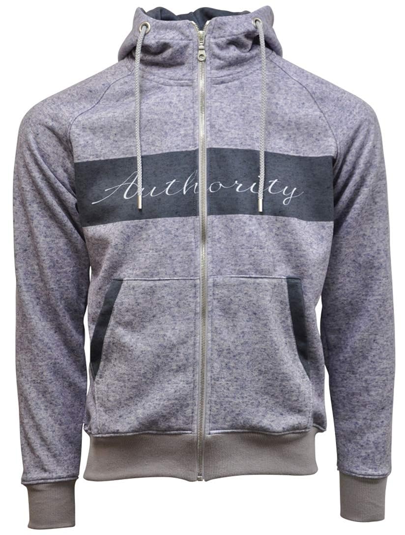 注目ブランド バレット Valette ポケパーカー Authority オーソリティー Valette サイクリング サイクルウェア カジュアル 街乗り パーカー ジャージ サイクルジャージ 春 秋 吸汗 速乾 おしゃれ メンズ 日本製 長袖 防寒 L B07l3y736g 公式の Www Unma Go Ug