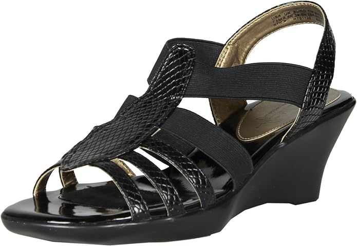 hot pink lace up sandals