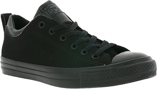 converse dual collar