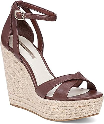 bcbg wedges