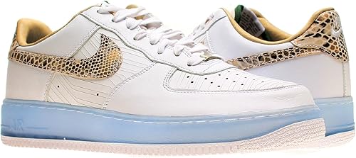 air force 1 low cmft prm qs