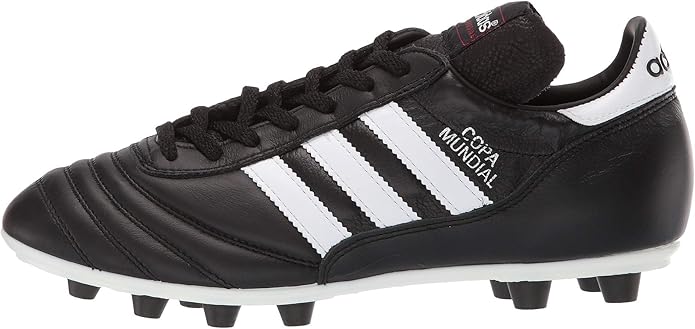 adidas men's copa mundial
