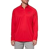 Under Armour Men's Velocity 2.0 1/4 Zip